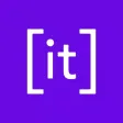 captionit: AI for Social Media captionit: AI for Social Media