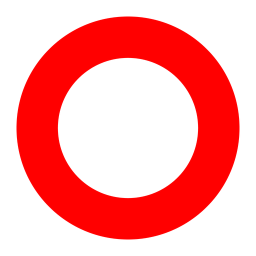 carecircle carecircle