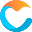 Caryfy