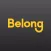 Belong Employee Rewards