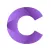 Chapple AI