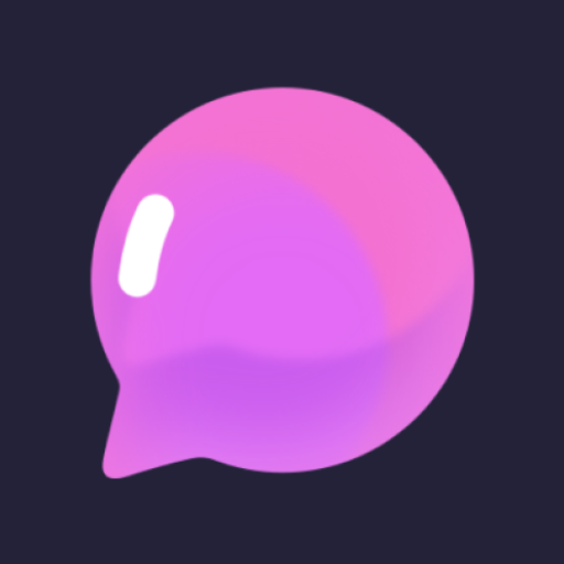 Kami-Fantasy AI Roleplay Mate