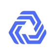 AI Chatbot & AI Chat Assistant