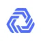 AI Chatbot & AI Chat Assistant