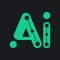 AI Chat Bot: Personalized Chat