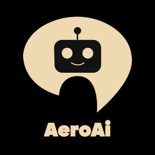 AI Chat bot Assistant: Aero AI