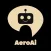 AI Chat bot Assistant: Aero AI