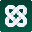 Gem AI: Ask Chatbot Anything