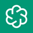 AI! Ask AI Chatbot Assistant