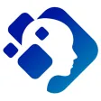 AI Agency - Talk To My Chatbot AI Agency - Talk To My Chatbot