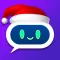 Santa AI Chat - Ask Anything