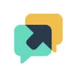 ChatBooster - Social Commerce ChatBooster - Social Commerce