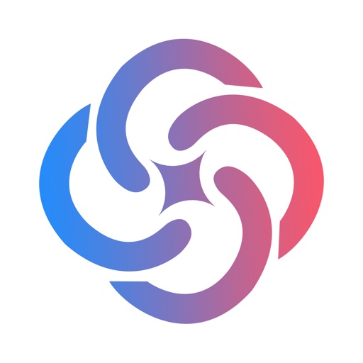 Chatbot For Google Gemini