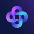 ChatChat - AI Chat Assistant ChatChat - AI Chat Assistant