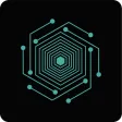 ChatCV: Ask AI email Generator