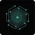 ChatCV: Ask AI email Generator