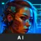 Prompt Art AI - Create Artwork