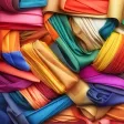 Clothona: AI Clothes Changer Clothona: AI Clothes Changer