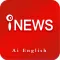 English News for Reading