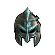 Bite the Armor - Offline Tower Defense Strategy