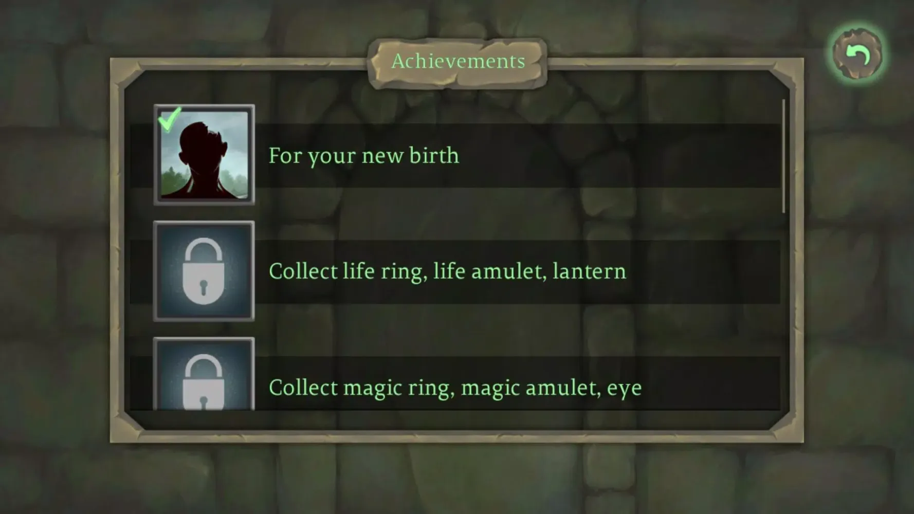 Tangkapan layar Bite the Armor - Offline Tower Defense Strategy