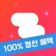 짤스튜디오