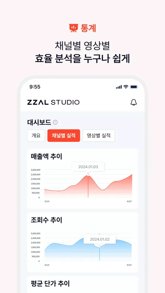 짤스튜디오 Ekran Görüntüleri