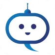 ConnectGenie AI