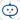 ConnectGenie AI