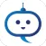 ConnectGenie AI
