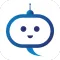 ConnectGenie AI