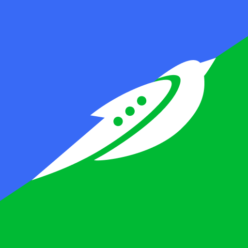 SwiftChat