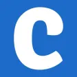 Brightcall