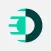 Compass Chat