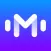 CoverX -  AI Cover Song Maker