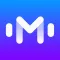 CoverX - AI Cover Song Maker