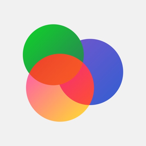 Pacy Skill Development