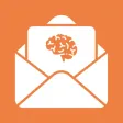 AI Crafted Cards