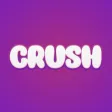 Crush: Your AI Companion