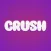 Crush: Your AI Companion