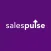 Sales Pulse