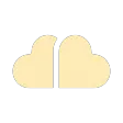 cumo.ai