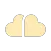 cumo.ai