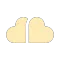cumo.ai