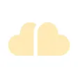cumo.ai - Cute Memo Note