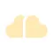 cumo.ai - Cute Memo Note
