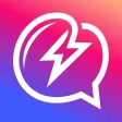 Flash AI - Dating Assistant Flash AI - Dating Assistant