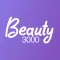 Beauty3000
