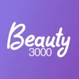 Beauty3000 Beauty3000
