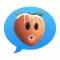 INCREDIMOJI Celebrity FaceSwap